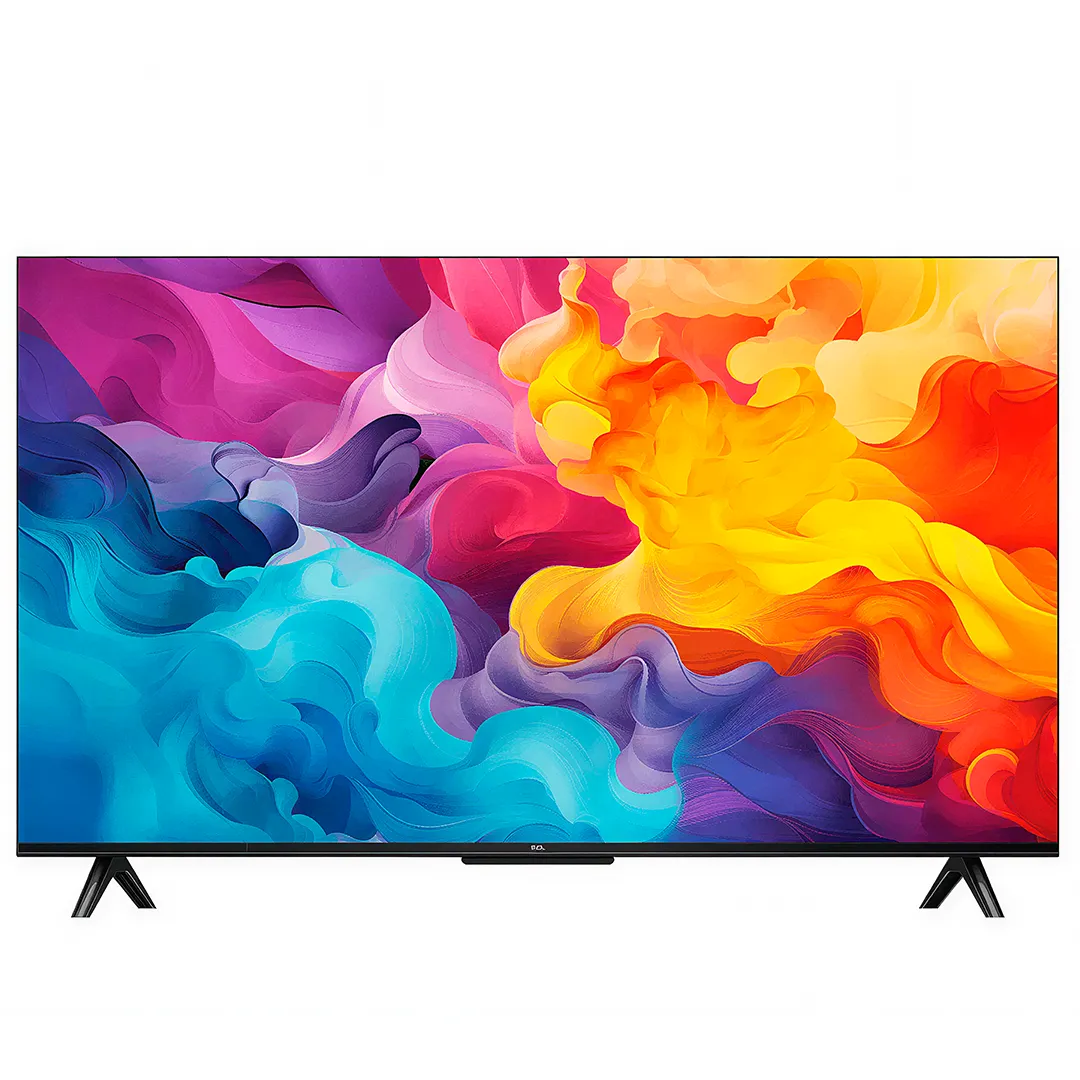 TCL 55T6D