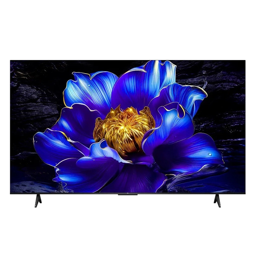 TCL 75V6C