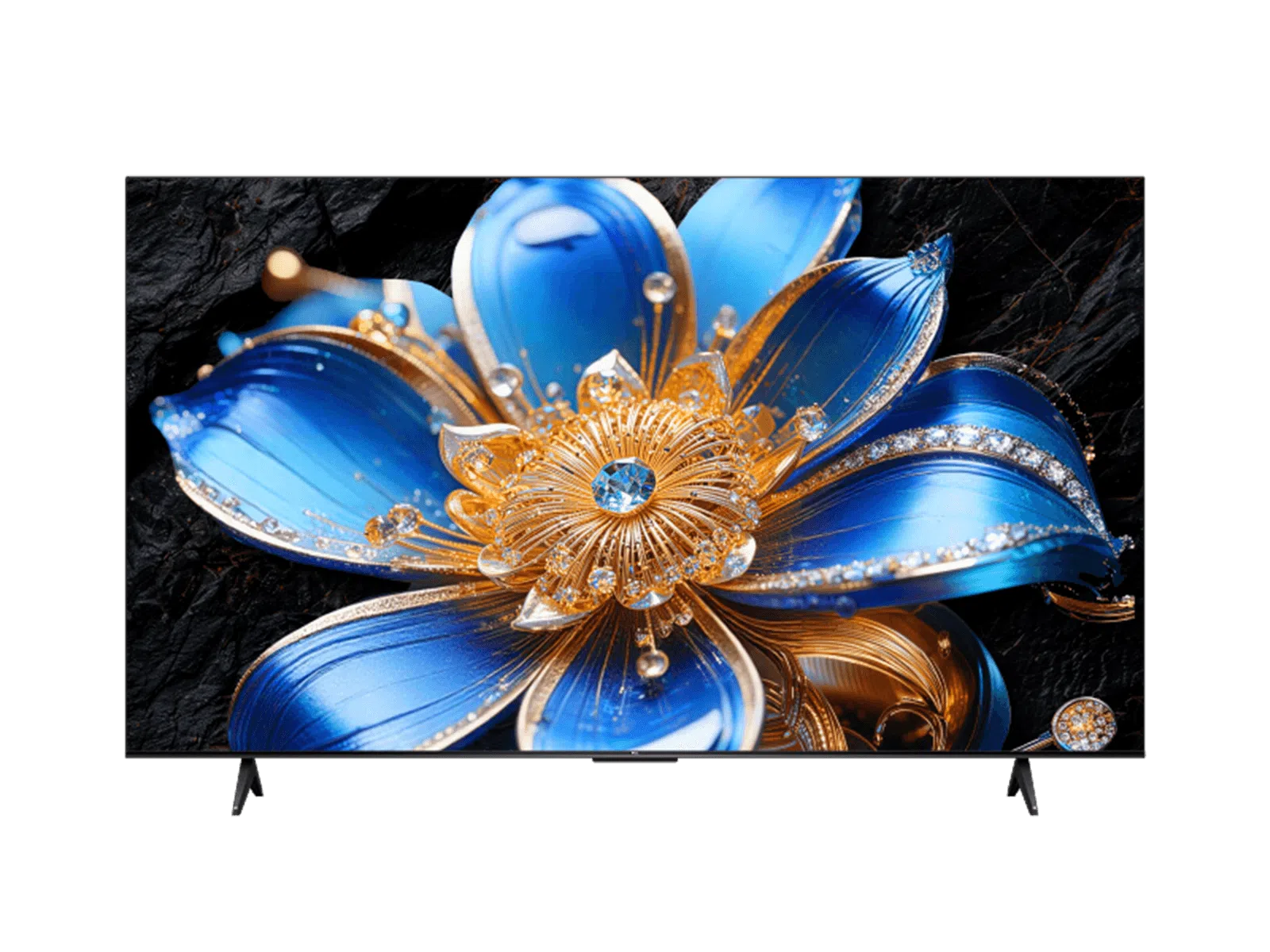 TCL 75T6D