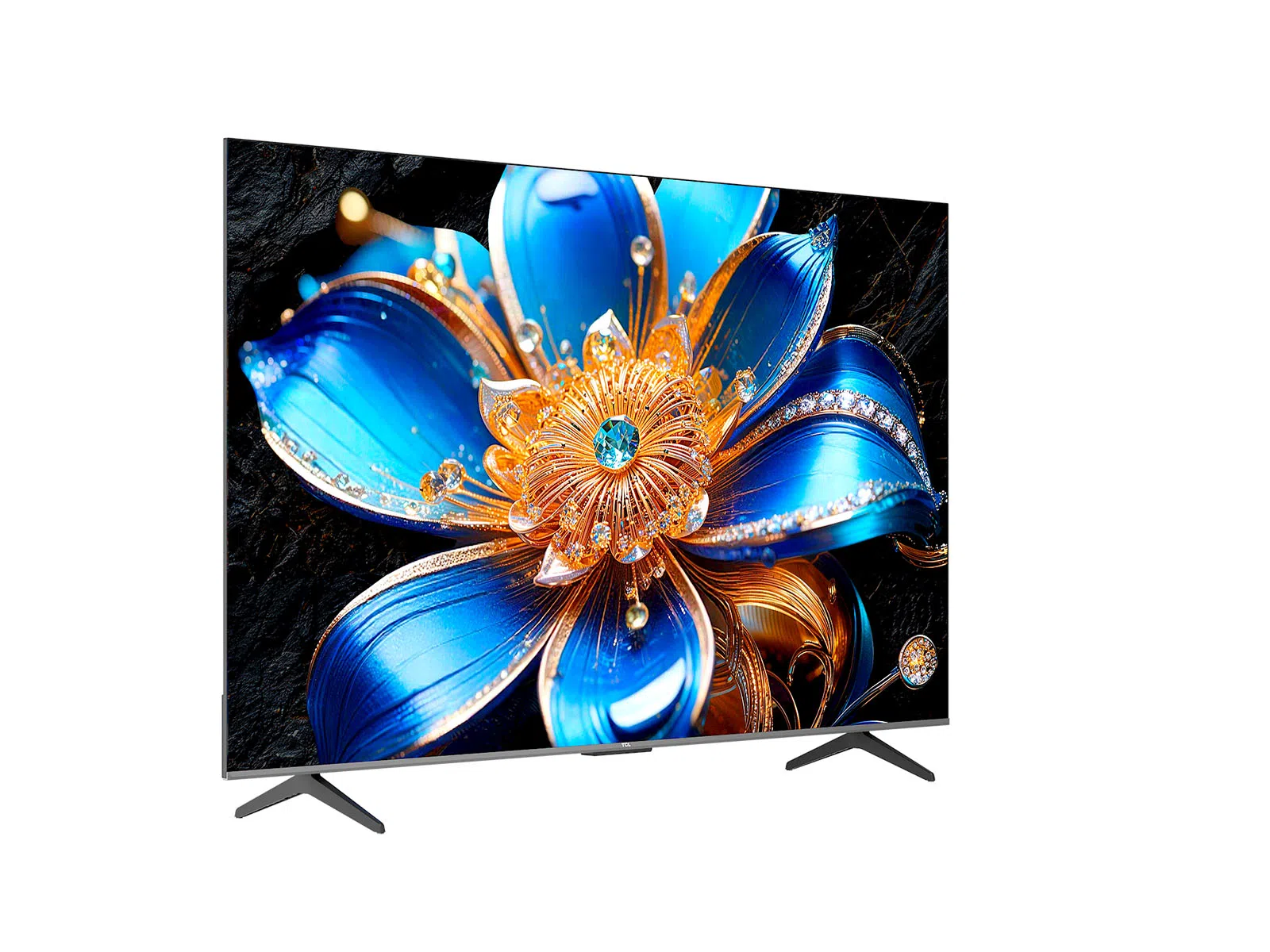 TCL 75T6D — фото 2