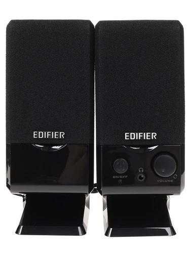 Edifier M1250 — фото 3
