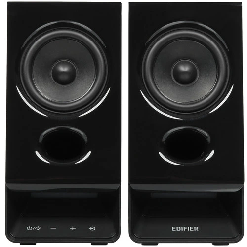Edifier R20BT — фото 2