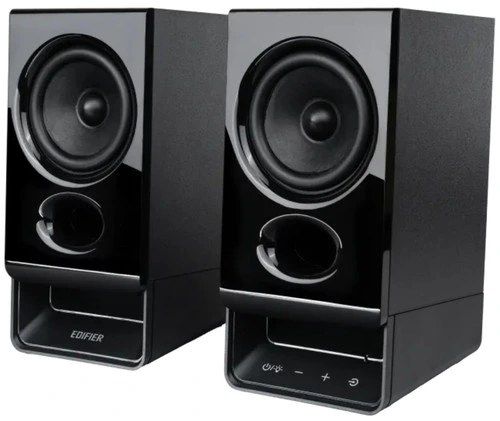 Edifier R20BT — фото 4