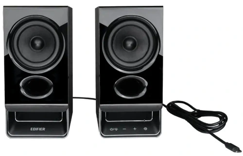 Edifier R20BT — фото 5