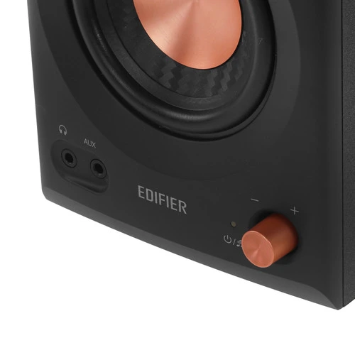 Edifier MR3 — фото 4
