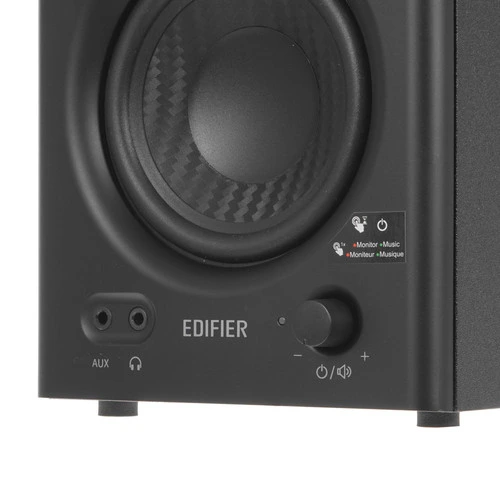 Edifier MR4 — фото 2