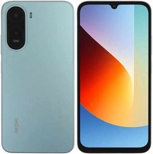 Redmi A7 Pro
