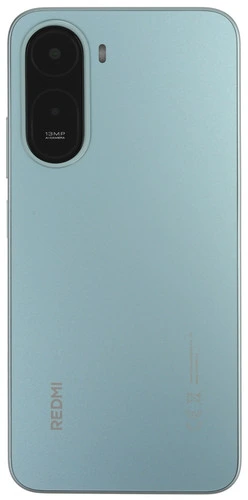 Redmi A7 Pro — фото 3