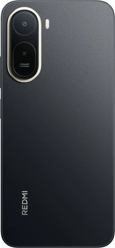 Redmi A7 pro — фото 3