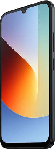 Redmi A7 pro — фото 4