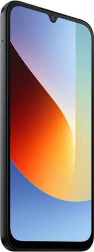 Redmi A7 pro — фото 5