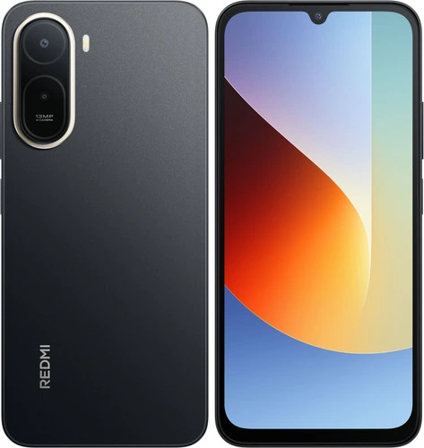 Redmi A7 pro