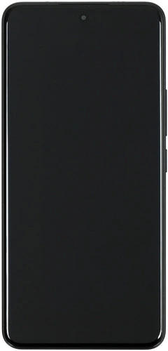 Redmi Note 15 Pro — фото 2