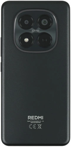 Redmi Note 15 Pro — фото 3