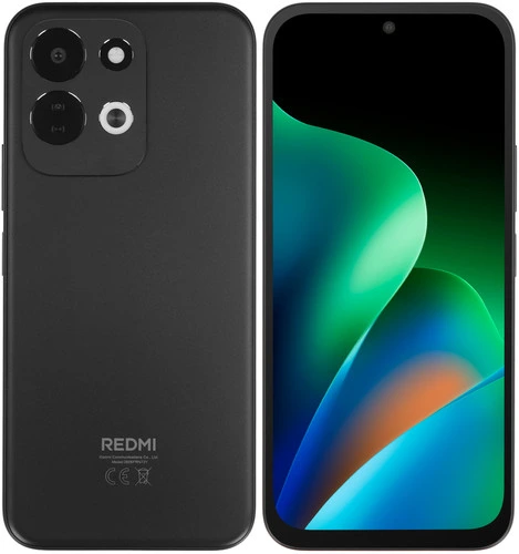 Redmi 17