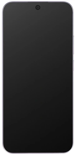 Redmi Note 17 — фото 2