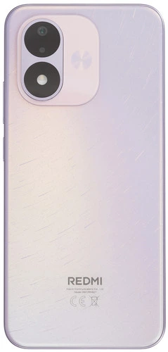Redmi Note 17 — фото 3