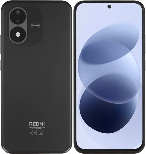 Redmi Note 17