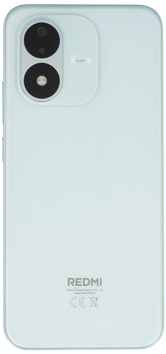 Redmi Note 17 — фото 2