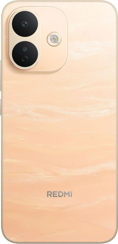 Redmi Note 17 Pro — фото 3