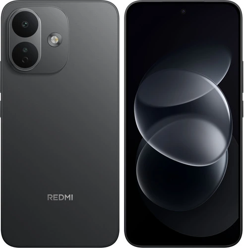 Redmi Note 17 Pro