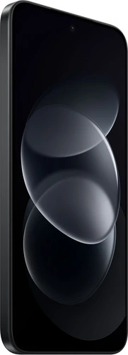 Redmi Note 17 Pro — фото 4