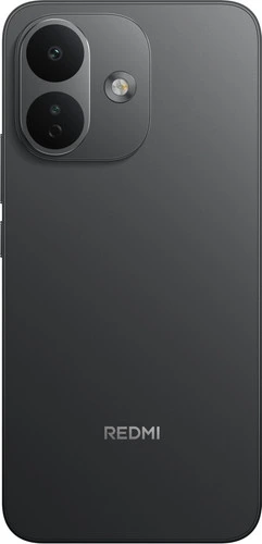 Redmi Note 17 Pro — фото 3