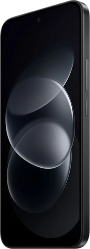 Redmi Note 17 Pro — фото 5