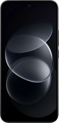 Redmi Note 17 Pro — фото 2