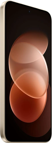 Redmi Note 17 Pro — фото 4