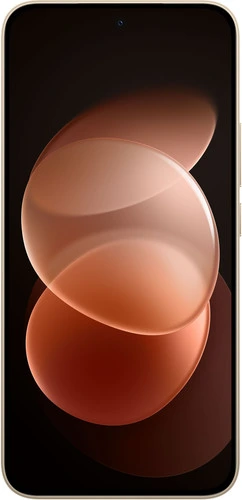 Redmi Note 17 Pro — фото 2