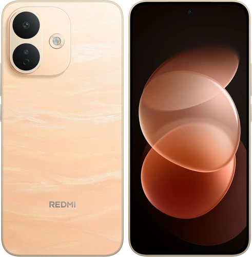 Redmi Note 17 Pro