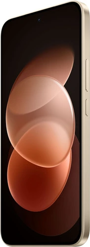 Redmi Note 17 Pro — фото 5