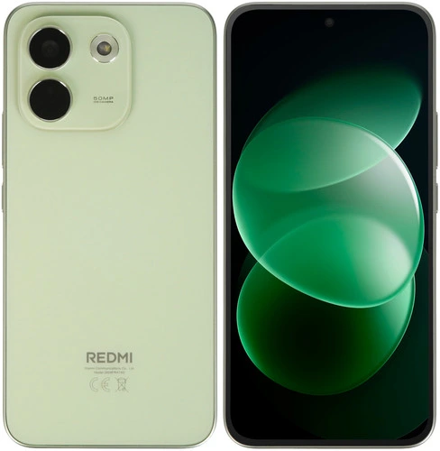 Redmi Note 17 Pro Max