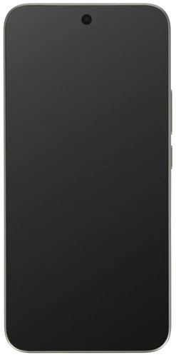 Redmi Note 17 Pro Max — фото 2