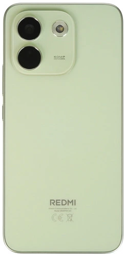 Redmi Note 17 Pro Max — фото 3