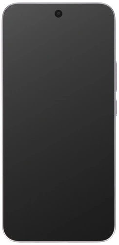 Redmi Note 17 Pro Max — фото 2