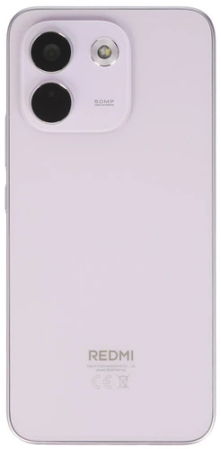 Redmi Note 17 Pro Max — фото 3