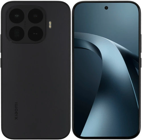 Xiaomi 17T