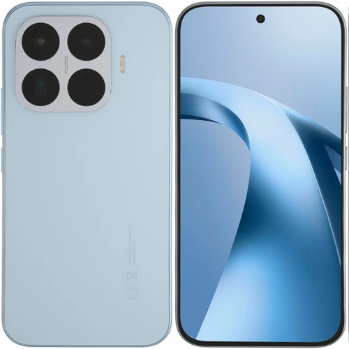 Xiaomi 17T