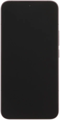 Xiaomi 17T Pro — фото 2