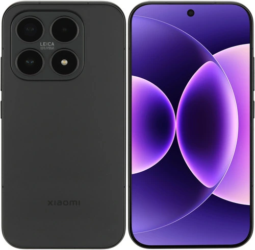 Xiaomi 17