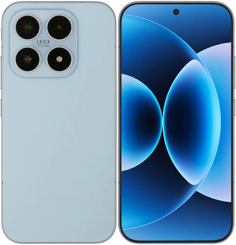 Xiaomi 17