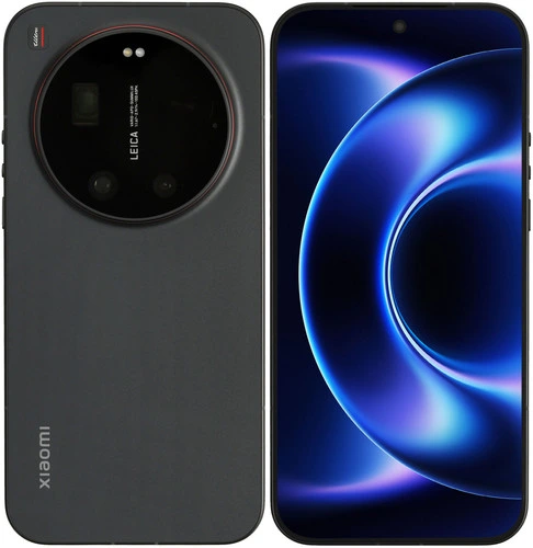 Xiaomi 17 Ultra