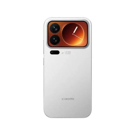 Xiaomi 17 Pro — фото 2