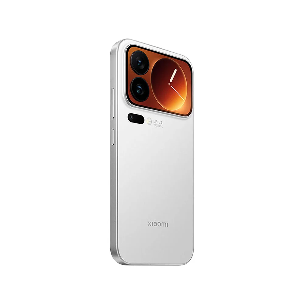 Xiaomi 17 Pro — фото 3