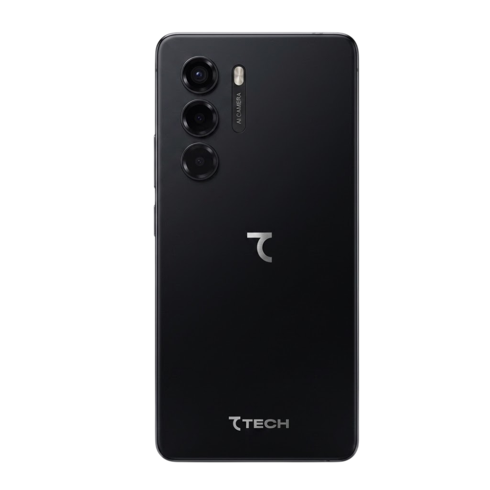 Tech Connect U7 — фото 3