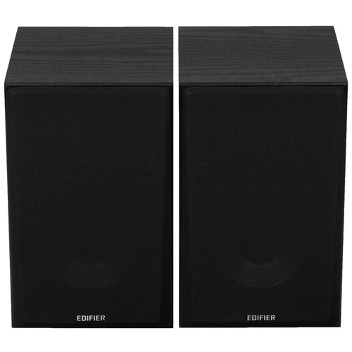 Edifier R990BT — фото 2