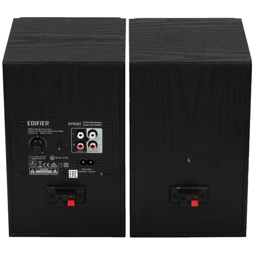 Edifier R990BT — фото 3