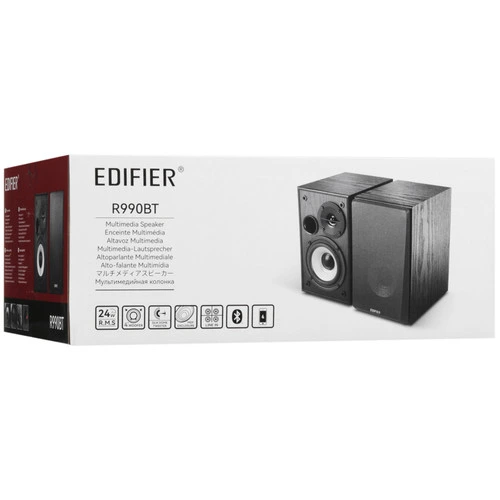 Edifier R990BT — фото 4